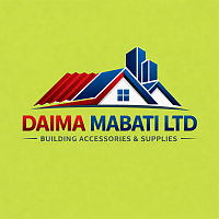 DAIMA MABATI LTD