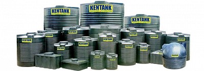 KENTANKS