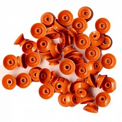 WASHERS(TILE RED)