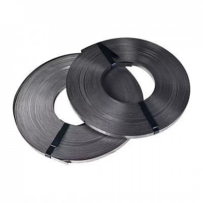 STEEL HOOP IRONS